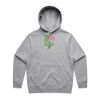Mens Heavy Hood Thumbnail