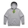 Mens Heavy Hood Thumbnail