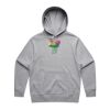 Mens Heavy Hood Thumbnail