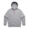 Mens Heavy Hood Thumbnail