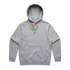 Mens Heavy Hood Thumbnail