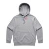 Mens Heavy Hood Thumbnail
