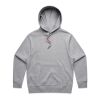 Mens Heavy Hood Thumbnail