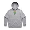 Mens Heavy Hood Thumbnail