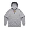 Mens Heavy Hood Thumbnail