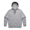 Mens Heavy Hood Thumbnail