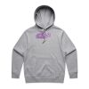 Mens Heavy Hood Thumbnail