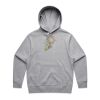 Mens Heavy Hood Thumbnail