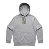 Mens Heavy Hood Thumbnail