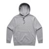Mens Heavy Hood Thumbnail