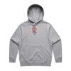 Mens Heavy Hood Thumbnail