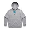 Mens Heavy Hood Thumbnail