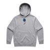 Mens Heavy Hood Thumbnail