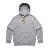 Mens Heavy Hood Thumbnail