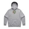 Mens Heavy Hood Thumbnail