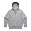 Mens Heavy Hood Thumbnail