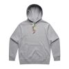 Mens Heavy Hood Thumbnail