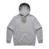 Mens Heavy Hood Thumbnail