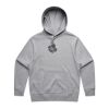 Mens Heavy Hood Thumbnail