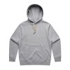 Mens Heavy Hood Thumbnail