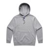 Mens Heavy Hood Thumbnail