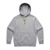 Mens Heavy Hood Thumbnail