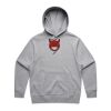 Mens Heavy Hood Thumbnail