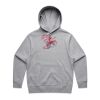 Mens Heavy Hood Thumbnail