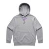 Mens Heavy Hood Thumbnail