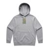Mens Heavy Hood Thumbnail