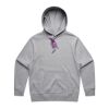 Mens Heavy Hood Thumbnail