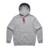 Mens Heavy Hood Thumbnail
