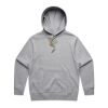 Mens Heavy Hood Thumbnail