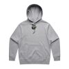 Mens Heavy Hood Thumbnail