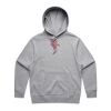 Mens Heavy Hood Thumbnail