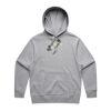 Mens Heavy Hood Thumbnail