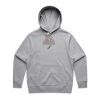 Mens Heavy Hood Thumbnail