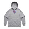 Mens Heavy Hood Thumbnail