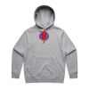 Mens Heavy Hood Thumbnail