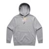 Mens Heavy Hood Thumbnail