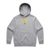 Mens Heavy Hood Thumbnail