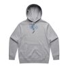 Mens Heavy Hood Thumbnail