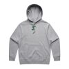 Mens Heavy Hood Thumbnail
