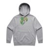 Mens Heavy Hood Thumbnail