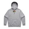 Mens Heavy Hood Thumbnail