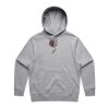 Mens Heavy Hood Thumbnail