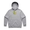 Mens Heavy Hood Thumbnail