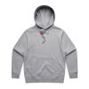 Mens Heavy Hood Thumbnail
