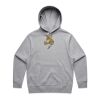 Mens Heavy Hood Thumbnail