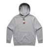 Mens Heavy Hood Thumbnail